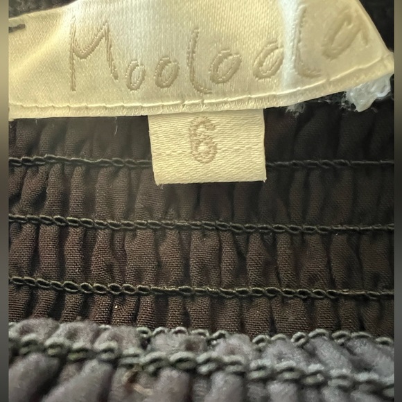 CITY BEACH DRESS - Picture 7 of 9